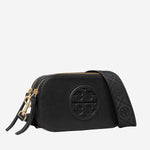 BORSA A TRACOLLA MILLER 171956 001 TORY BURCH 
