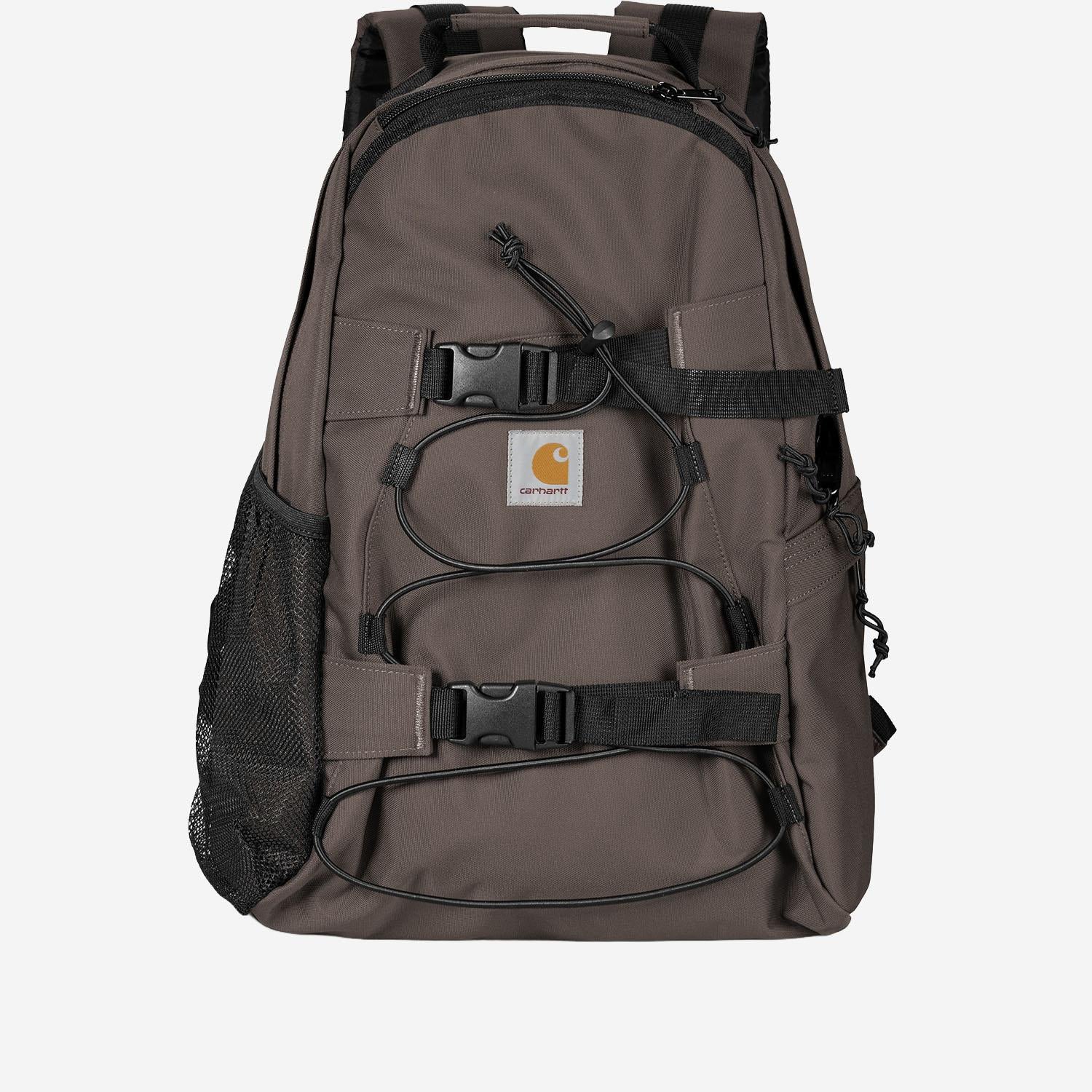 ZAINO KICKFLIP I031468 3ISXX CARHARTT WIP 