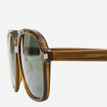 OCCHIALI DA SOLE SL 545 701422 Y99562505 SAINT LAURENT 