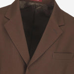 GUCCI 813982Z7AL12129