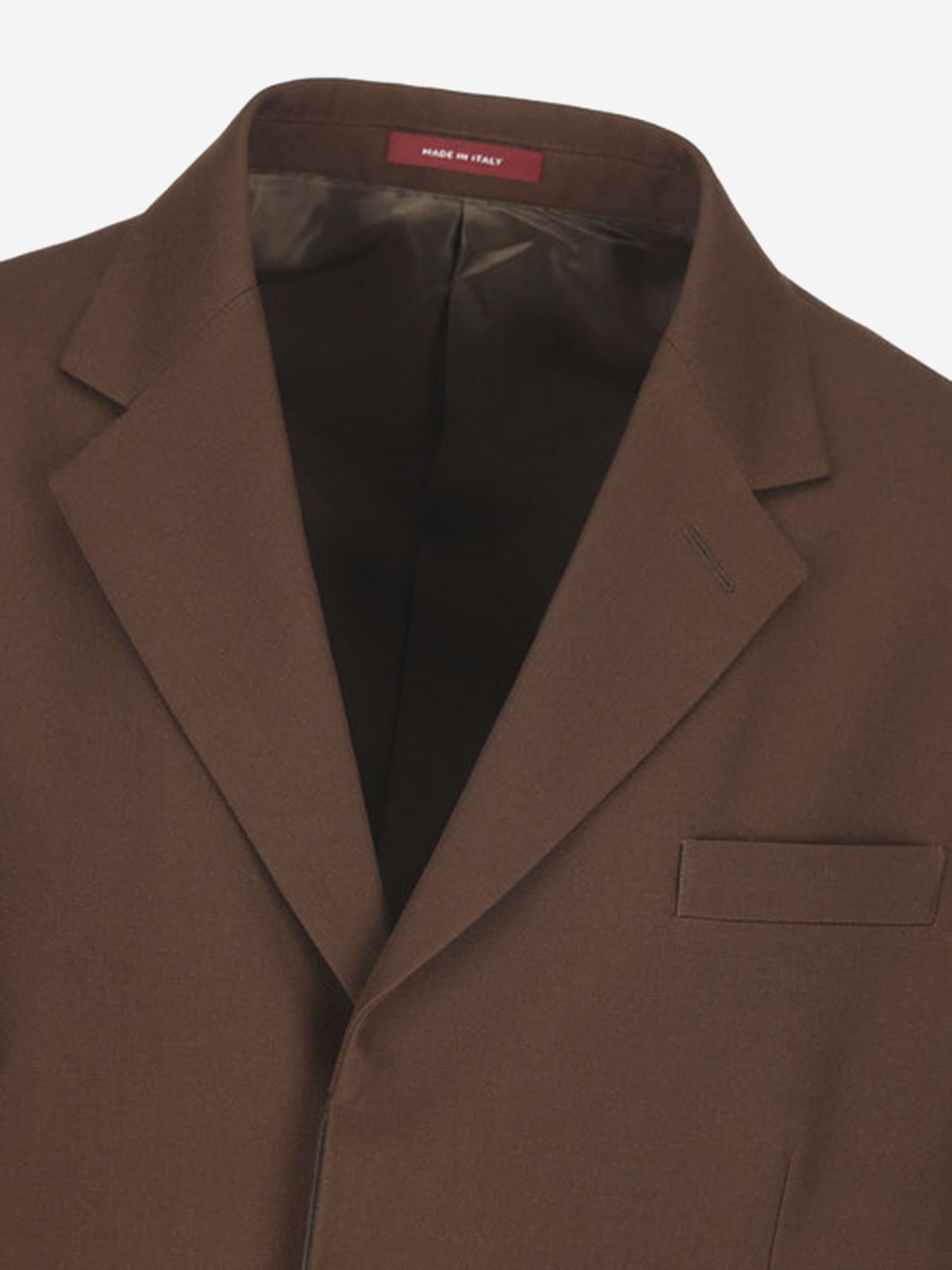 GUCCI 813982Z7AL12129