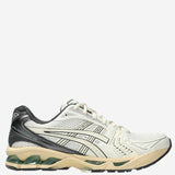 SNEAKERS GEL KAYANO 14 1203A537 113 ASICS 