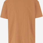 T- SHIRT AMERICAN SCRIPT IN COTONE I029956 2ZYXX CARHARTT WIP 