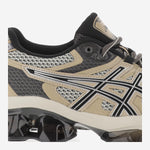 ASICS 1203A270203