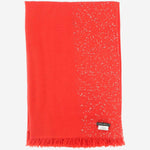 SCIARPA NEW DALILA 0351 81533 FALIERO SARTI 