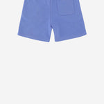 POLO RALPH LAUREN KIDS 322964135003