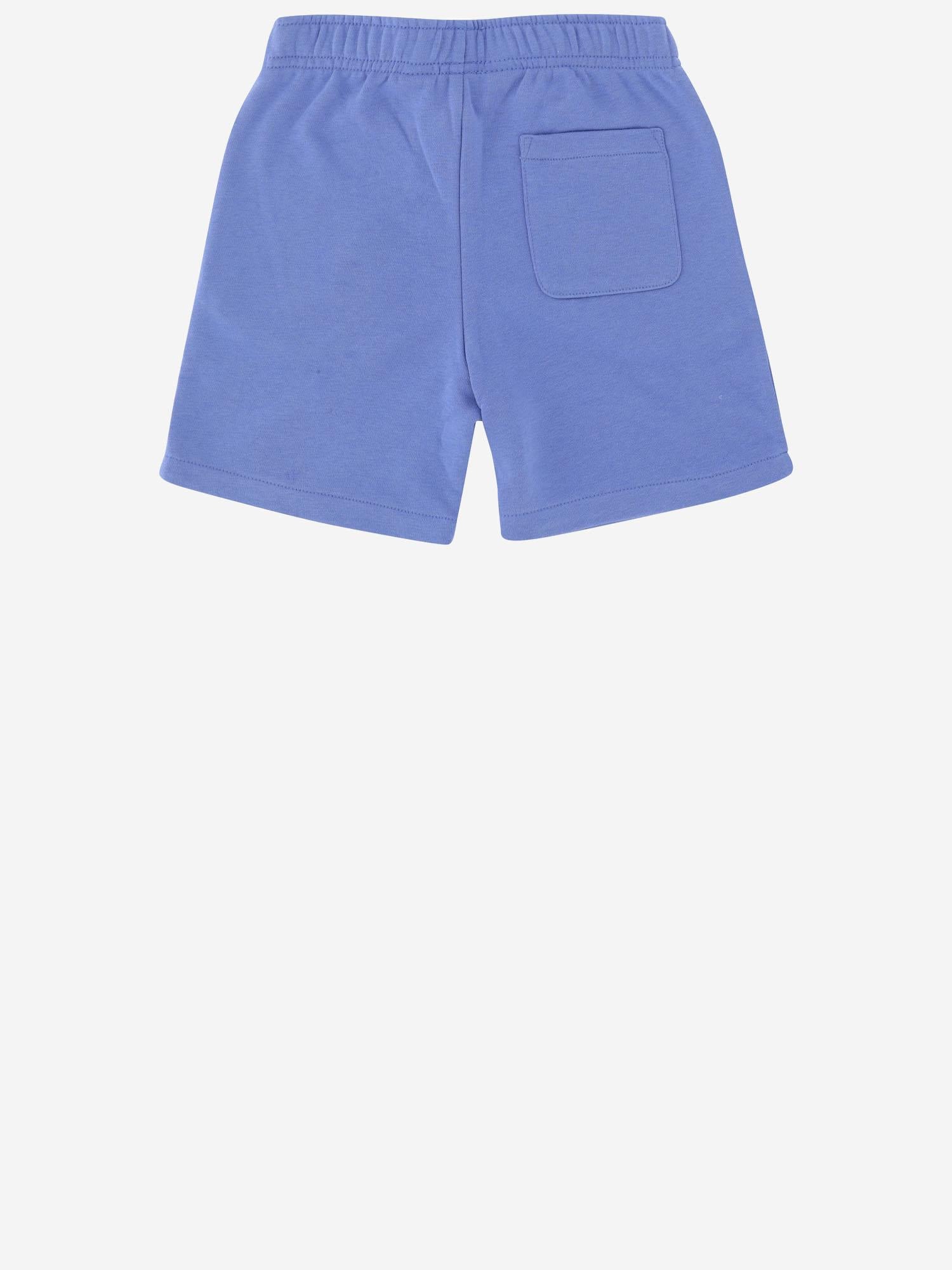 POLO RALPH LAUREN KIDS 322964135003