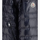 PIUMINO LAUROS 1A00102 595ZJ778 MONCLER 