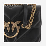 PINKO 104550A26ZZ99Q