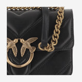 PINKO 104550A26ZZ99Q