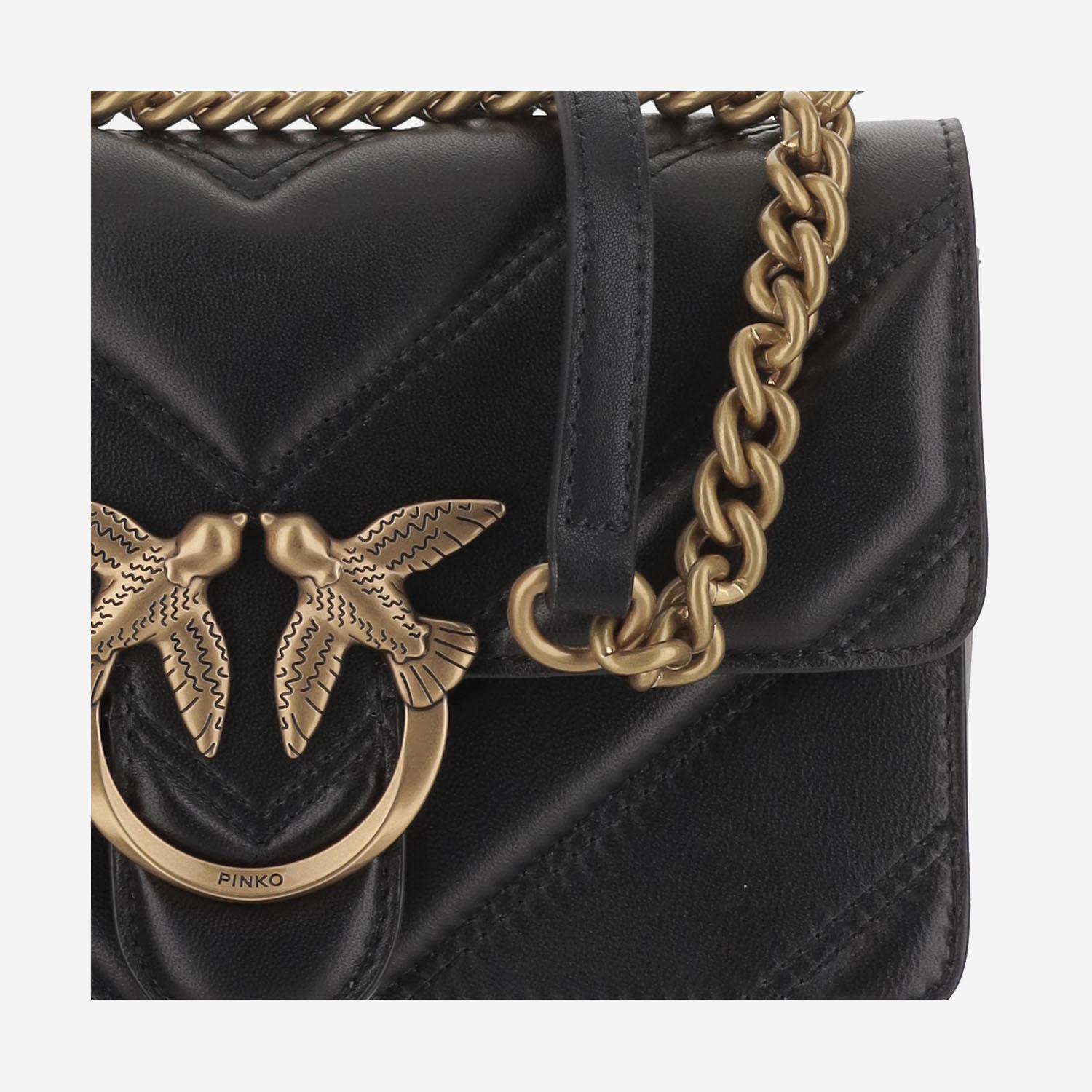 PINKO 104550A26ZZ99Q