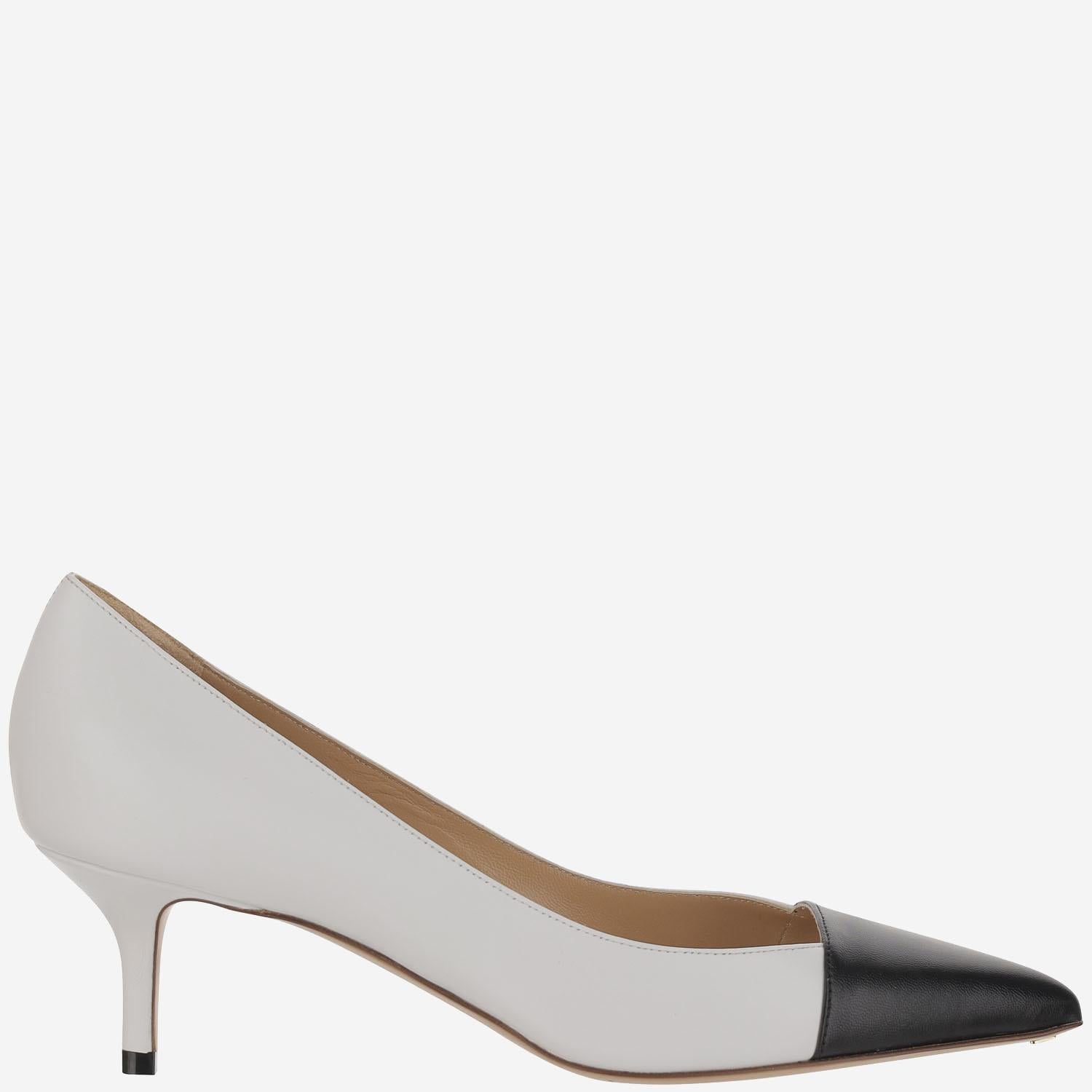FRANCESCO RUSSO R1P953N2015323