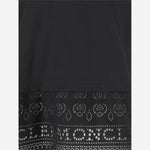 MONCLER 8C0002889ADC999*