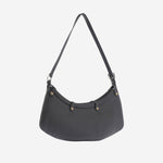 Borsa a spalla Pocket Body in pelle con tasche 106865 A270Z99O PINKO 