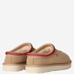 MULES TASMAN II 1174470 SDDR UGG 