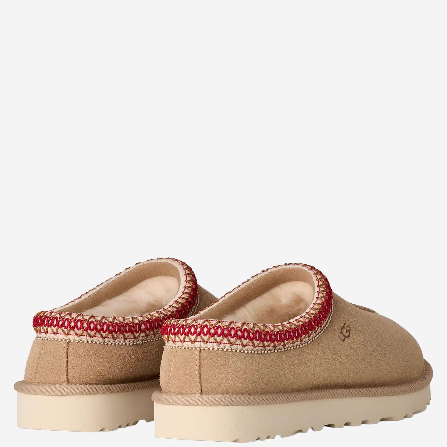 MULES TASMAN II 1174470 SDDR UGG 