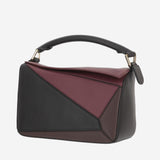 BORSA PUZZLE PICCOLA A510S21XCI 1101 LOEWE 