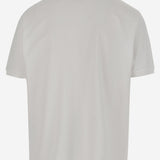 GUCCI 784422XJG179074