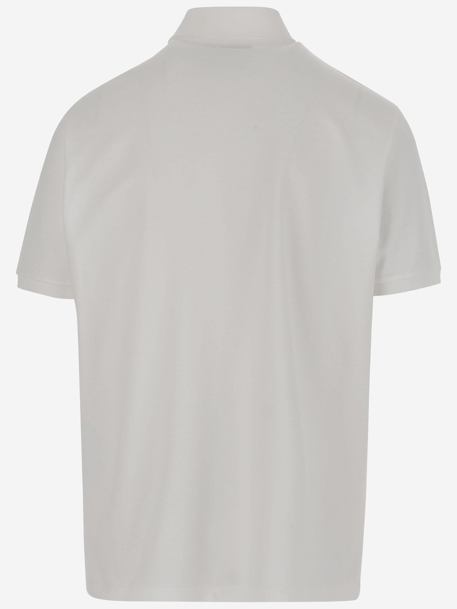 GUCCI 784422XJG179074