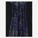 DRIES VAN NOTEN 0111221630900
