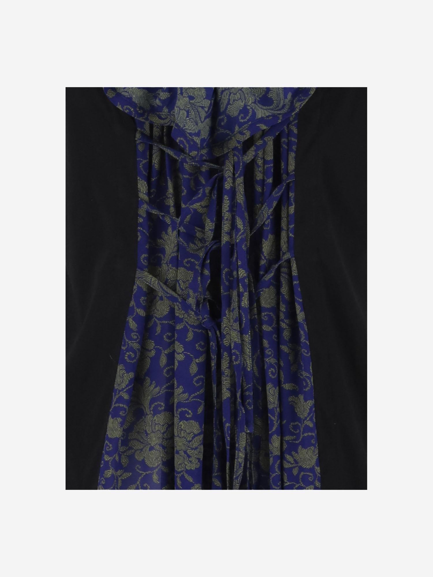 DRIES VAN NOTEN 0111221630900