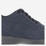 Sneakers Hogan H691 HXM00N00010UDX U801 HOGAN 