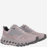 SNEAKERS CLOUDHORIZON 3WE10013313 Mauve  Fade ON RUNNING 