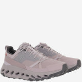 SNEAKERS CLOUDHORIZON 3WE10013313 Mauve  Fade ON RUNNING 