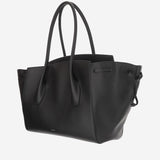 BORSA IN PELLE J08ZH0069 P8374001 JIL SANDER 