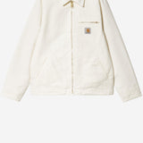 GIACCA DETROIT I033112 0DJ02 CARHARTT WIP 