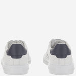 Sneakers Hogan H691 HXM6910FU100ZL 3014 HOGAN 