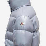 PIUMINO TAIDU 1A00075597EU 715 MONCLER ENFANTS 
