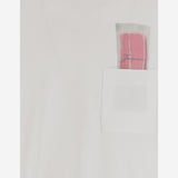 JACQUEMUS 255JS32123061IR