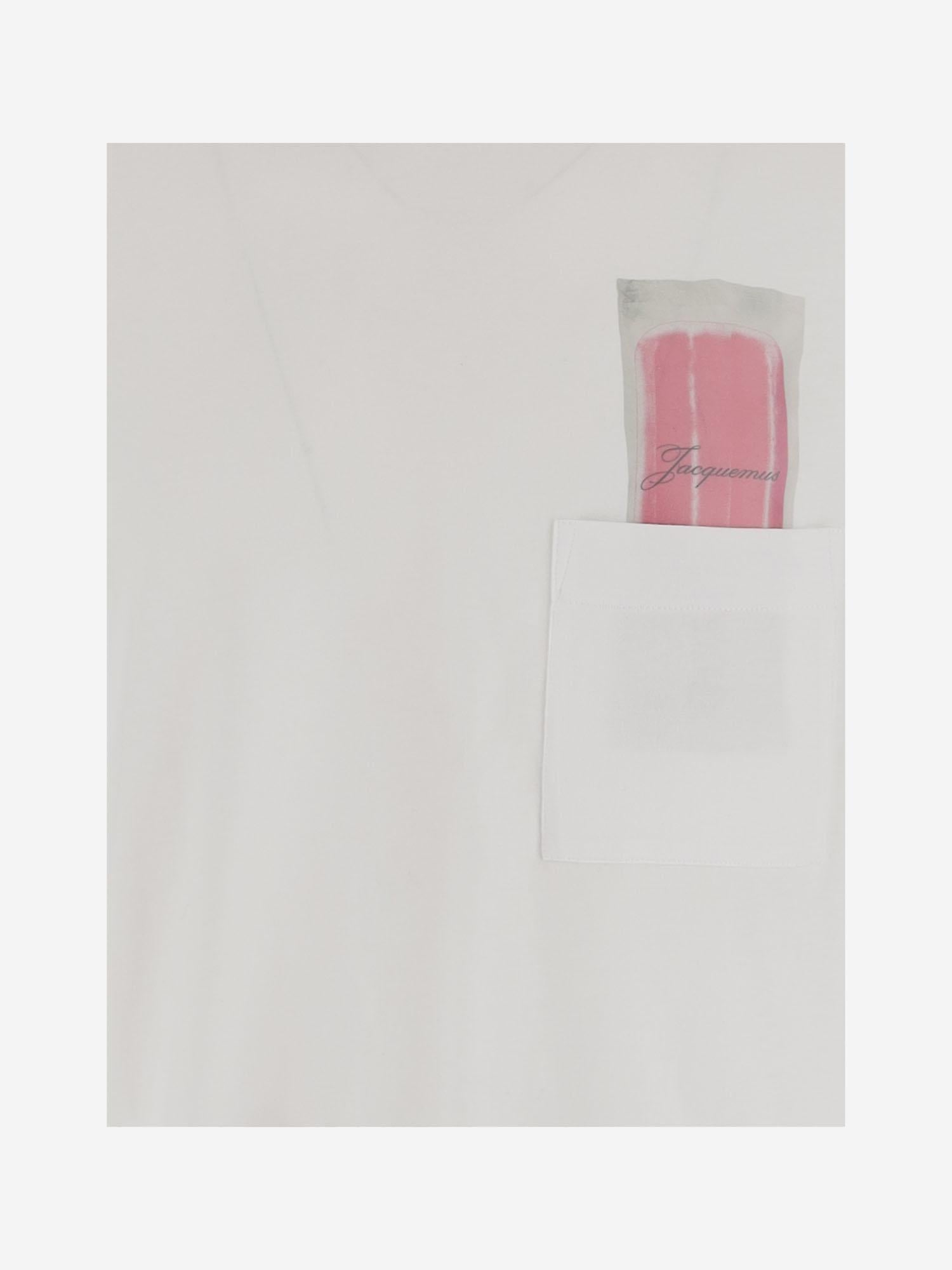 JACQUEMUS 255JS32123061IR