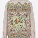 ETRO WRIA003499TR574S9850