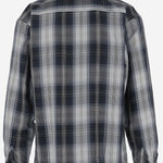 CARHARTT WIP I0343792MCXX