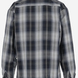 CARHARTT WIP I0343792MCXX