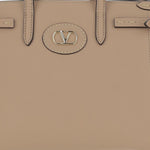 BORSA A MANO IN PELLE 7W2B0R20 CVCWRP VALENTINO GARAVANI 