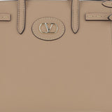 BORSA A MANO IN PELLE 7W2B0R20 CVCWRP VALENTINO GARAVANI 