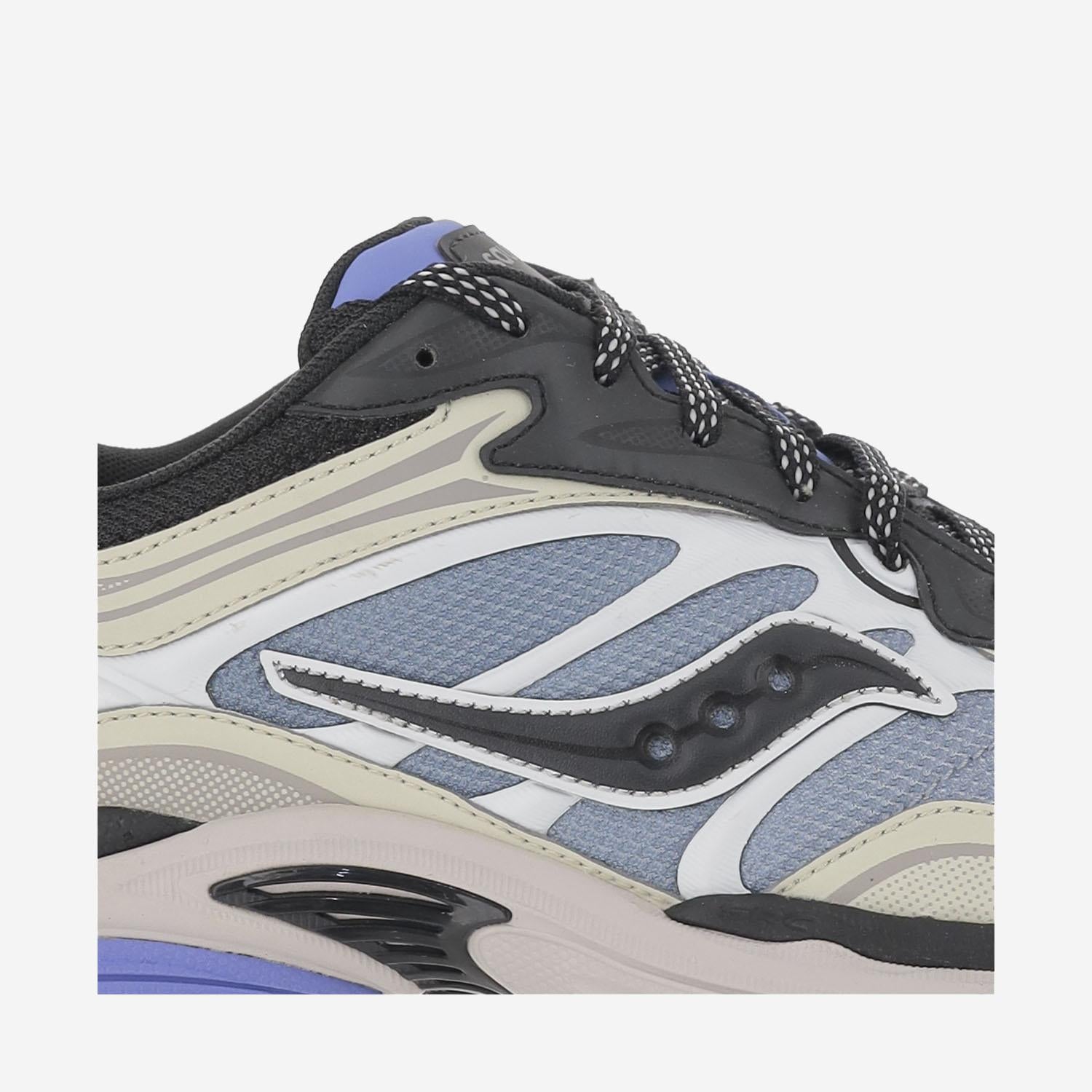 SNEAKERS PROGRID OMNI 9 S70933 1 SAUCONY 