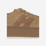 Sneakers Hogan Cool HXW6980FB6TUMK 2Q53 HOGAN 
