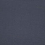 T-SHIRT IN COTONE 50501097 510 HUGO BOSS 