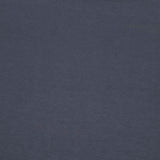 T-SHIRT IN COTONE 50501097 510 HUGO BOSS 