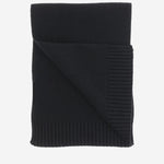 SCIARPA IN MISTO LANA N200002 S00M3V0029 STONE ISLAND KIDS 