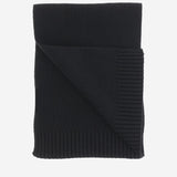 SCIARPA IN MISTO LANA N200002 S00M3V0029 STONE ISLAND KIDS 