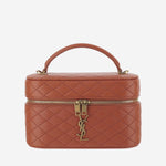 YSL MINI BAG GABY 766731 1EL077993 SAINT LAURENT 