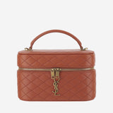 YSL MINI BAG GABY 766731 1EL077993 SAINT LAURENT 