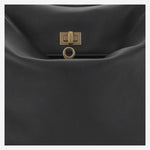 BORSA RODEO MEDIA 789772 2AA4V1000 BALENCIAGA 