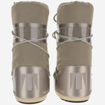 STIVALI ALTI ICON GLANCE 1401680 B003 MOON BOOT 