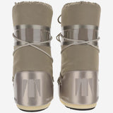 STIVALI ALTI ICON GLANCE 1401680 B003 MOON BOOT 